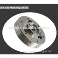 cnc milling machining parts, precision cnc turning,milling drilling service